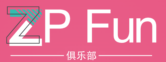 ZennoPoster Logo